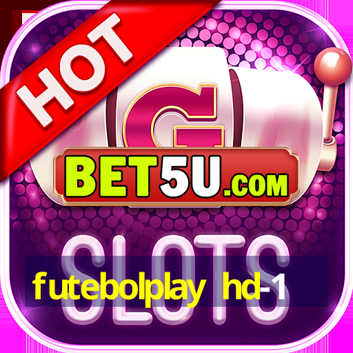 futebolplay hd